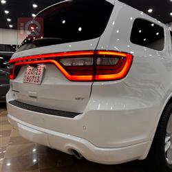 دۆج دۆرانگۆ